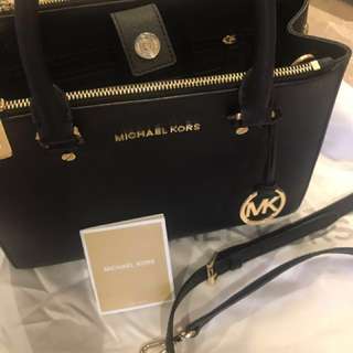 Michael kors bag