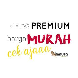JUAL BAJU MURAH,  KUALITAS SUPER,  CEK AJA
