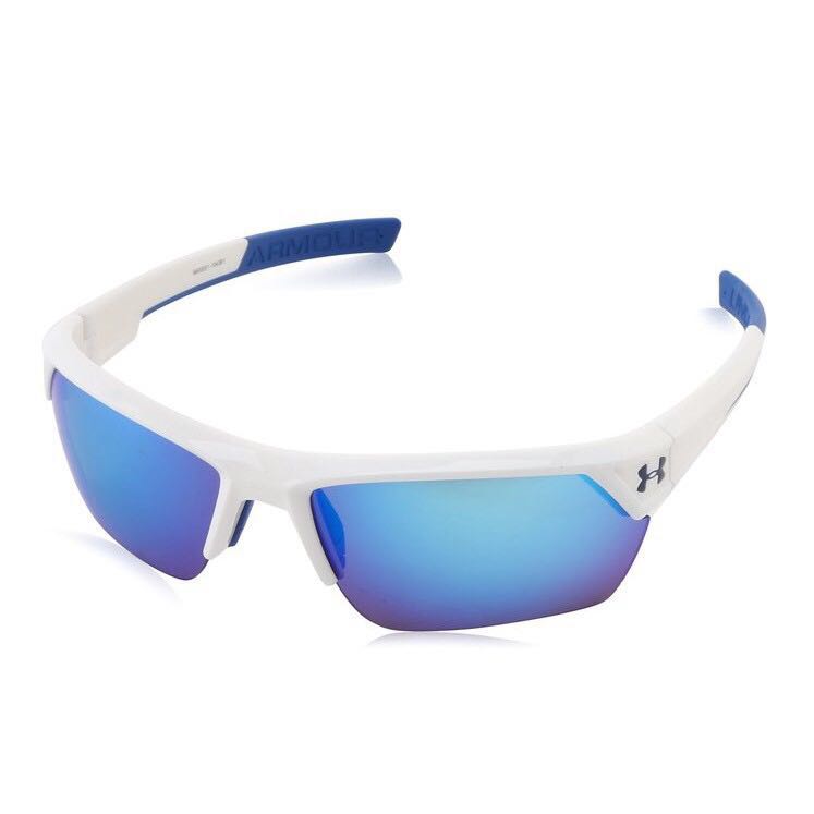 Under armor 50 sales off