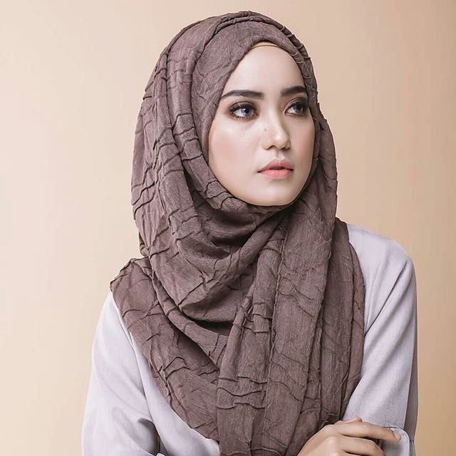 Arabian shawl outlet