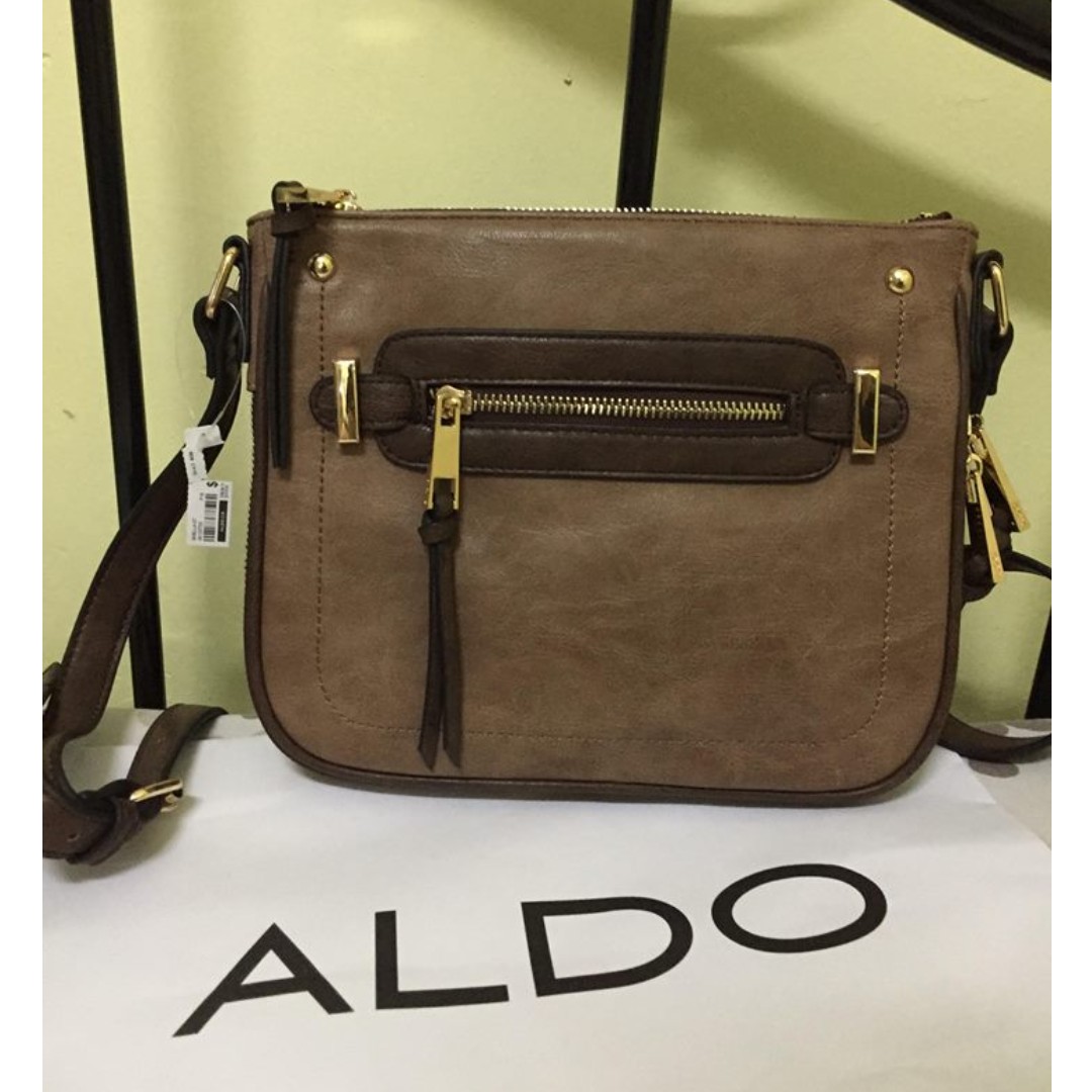 aldo wallet canada