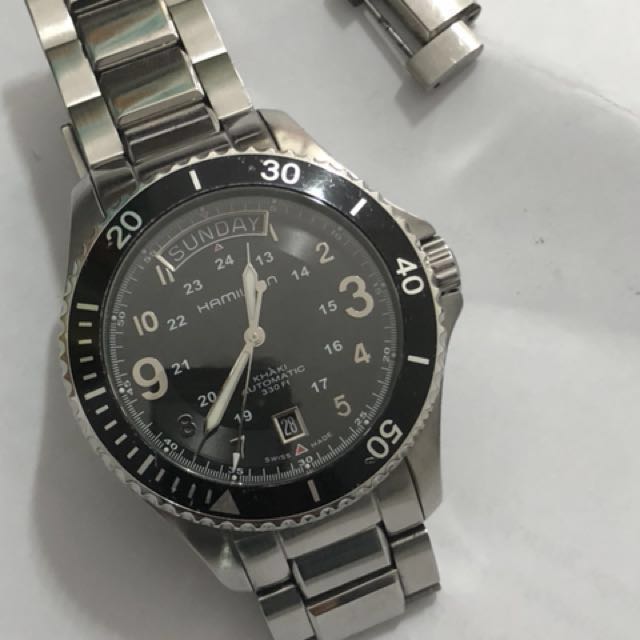 H645150 deals