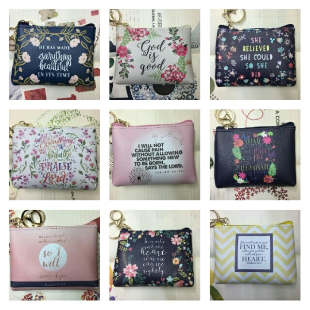 coin purse online shopping