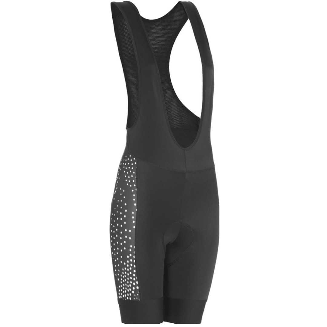 dhb blok bib shorts