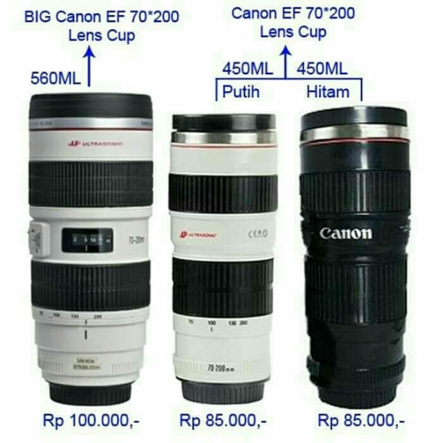 carousell