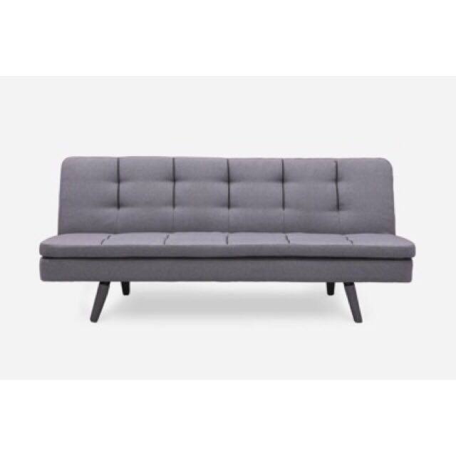 Castlery cheap sofa bed