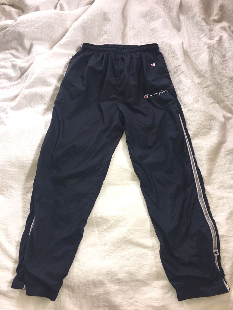 champion pants australia