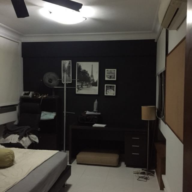 (Category: ) located in . Submitted by nabie (Listing ID 147696721, Image 1). Description: .