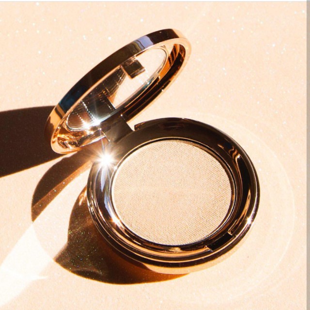 Cover Fxthe Perfect Light Highlighting Powder Mini 3g Health Beauty Makeup On Carousell