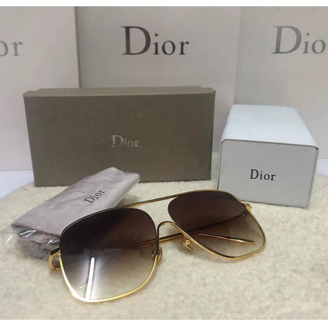 dior 0220s