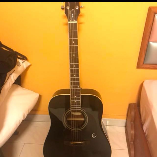 Epiphone