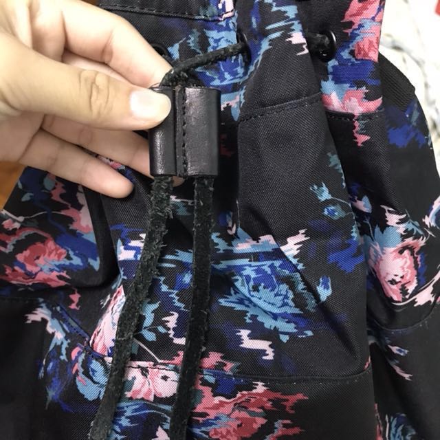 Herschel clearance hanson backpack