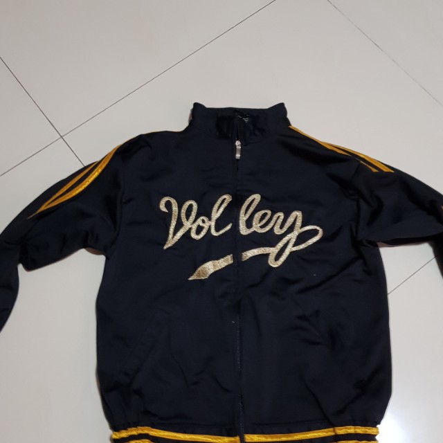 41 Model Jaket Yg Bagus Gratis