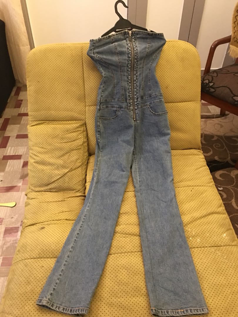 jlo jumpsuit