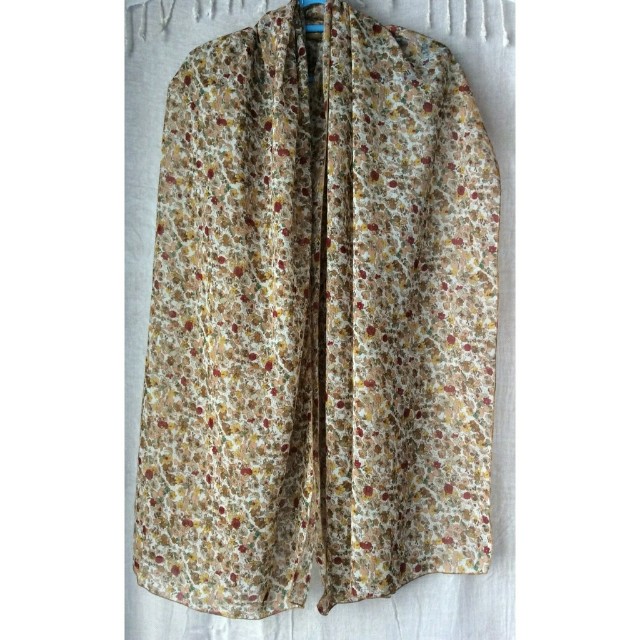 Jual Pashminakerudung Pashminahijab Pashminajilbab Pashmina Motif