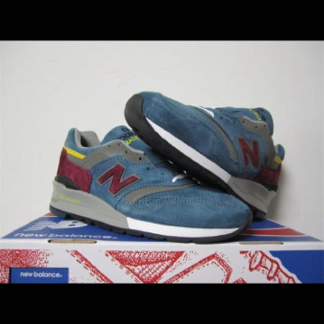 28 fizzy M997 DTE