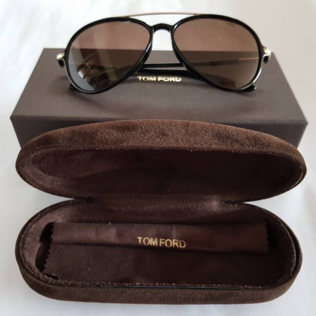 Tom ford ramone tf149 2025