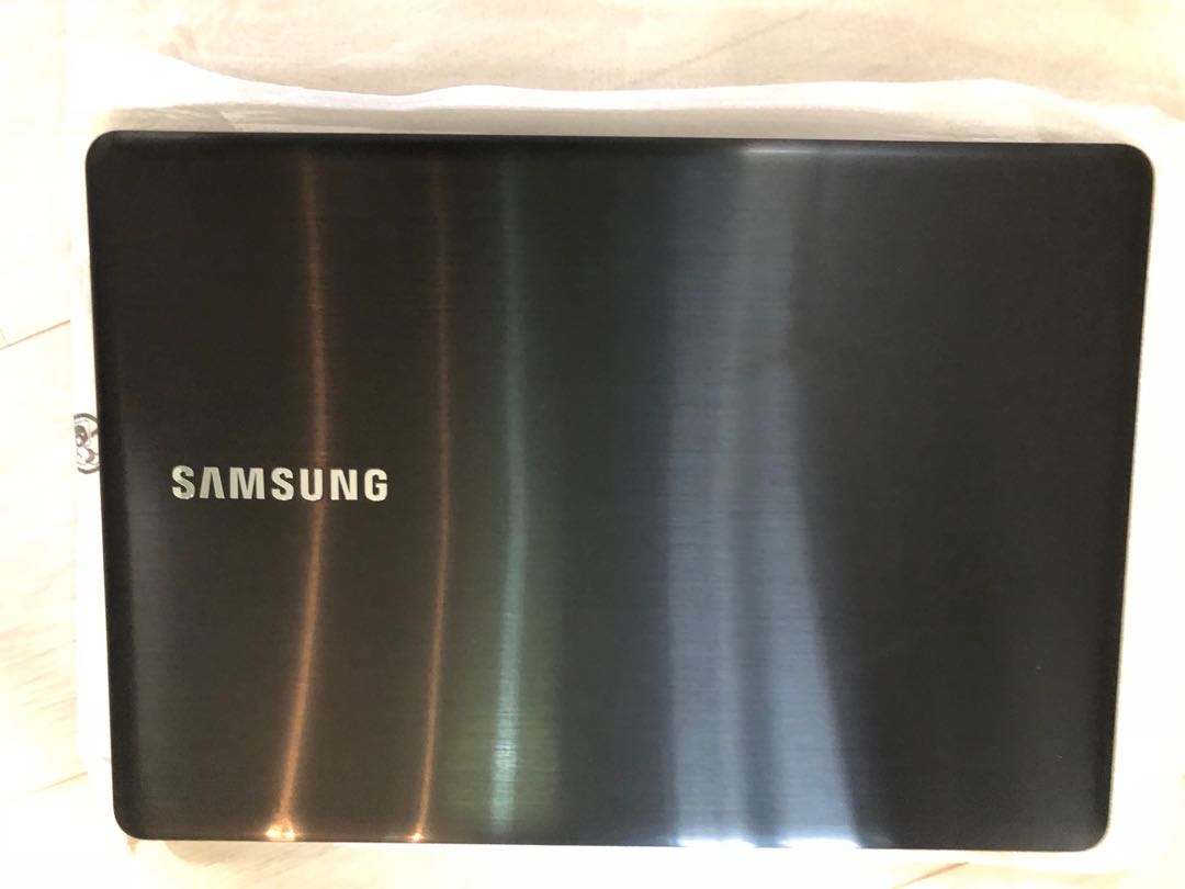  samsung notebook 5 500r3m k07hk carousell