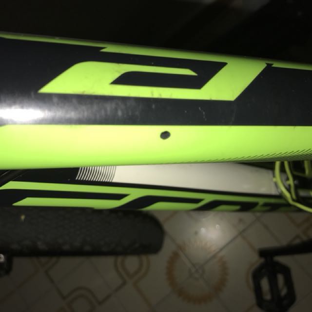 best hardtail mountain bike under 750