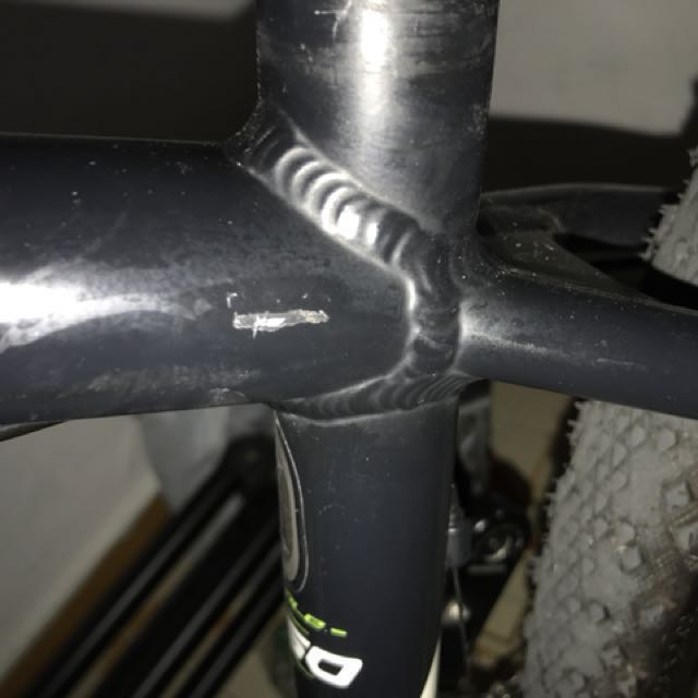 scott scale 950 29er 2014