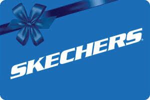 Skechers Gift Certificate Tickets Vouchers Store Credits on Carousell