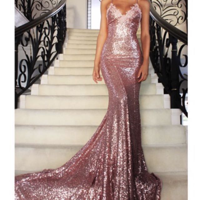 after five dresses near me