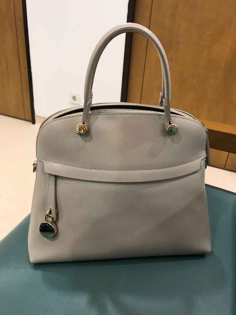 Tas furla original sale