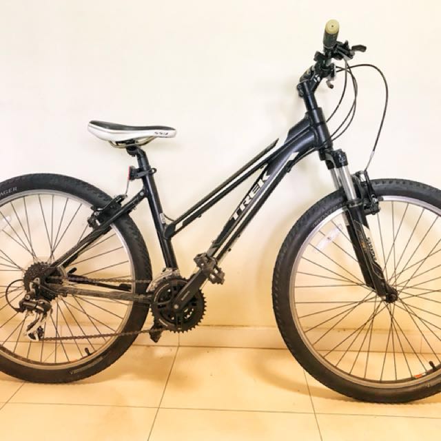 Trek skye s 2014 sale