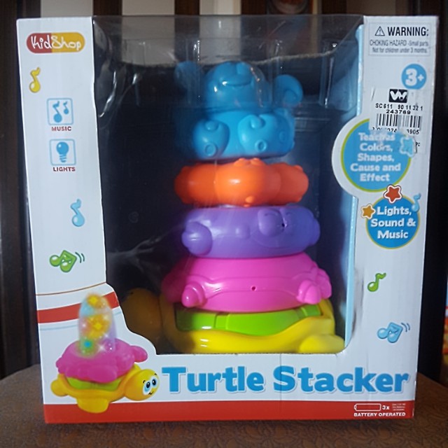 kidshop toys