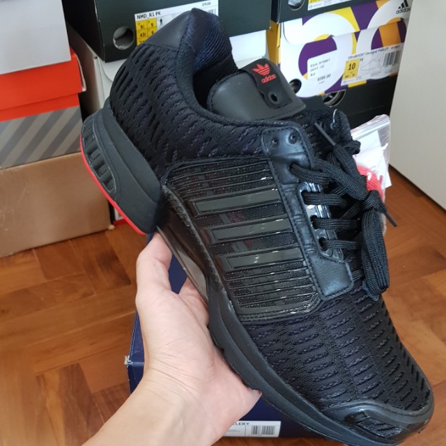 adidas climacool x shoe gallery