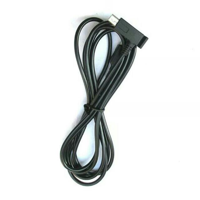 Usb Cable for Intuos 5, Computers & Tech, Parts & Accessories