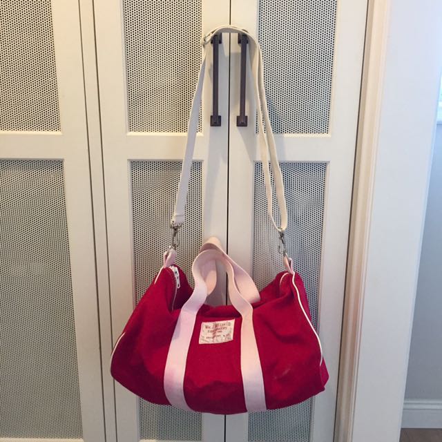 WM.J.MILLS & CO. / クラシックTOTE アメリカ製