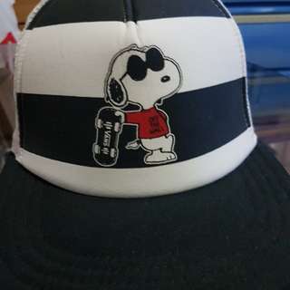 vans cap philippines