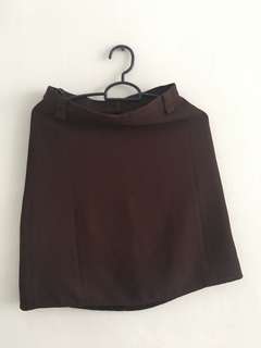 (Kategori: ) berada di . Dikirim oleh elorastyle (ID iklan 155536534, Gambar 1). Deskripsi: .