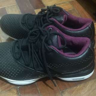 reebok running shoes womens philippines