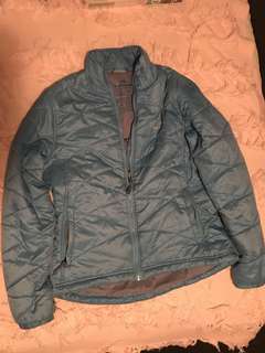 Kathmandu Jacket