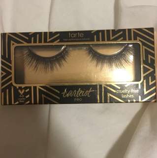 (Category: ) located in . Submitted by dillsynella (Listing ID 155580116, Image 1). Description: .