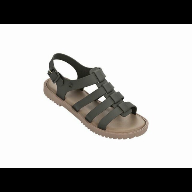 Melissa discount flox 6