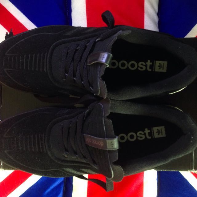 Adidas 350 uk 2025 dorado