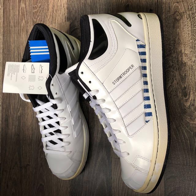 adidas high tops limited edition