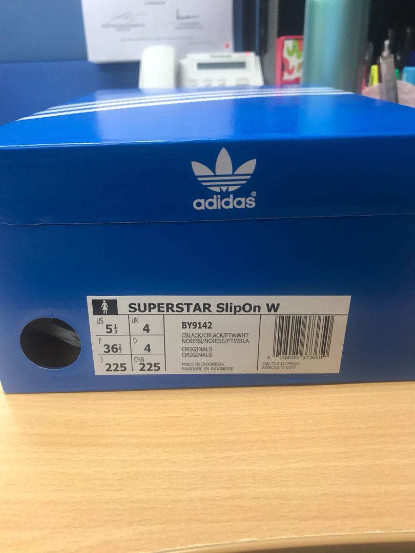 kohls fila mens shoes