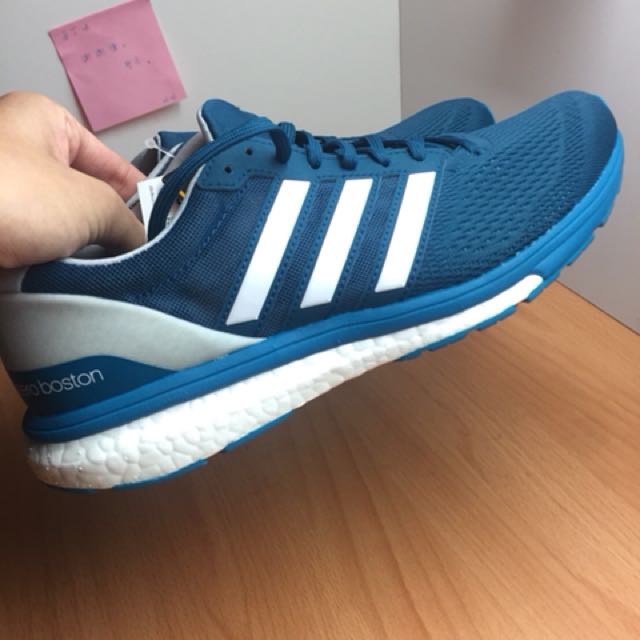 adizero boston 6m