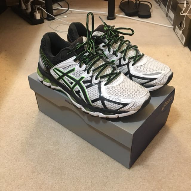 T4h2n asics discount