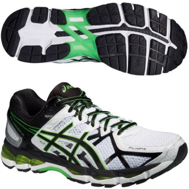 T4h2n asics best sale