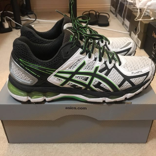 T4h2n asics online