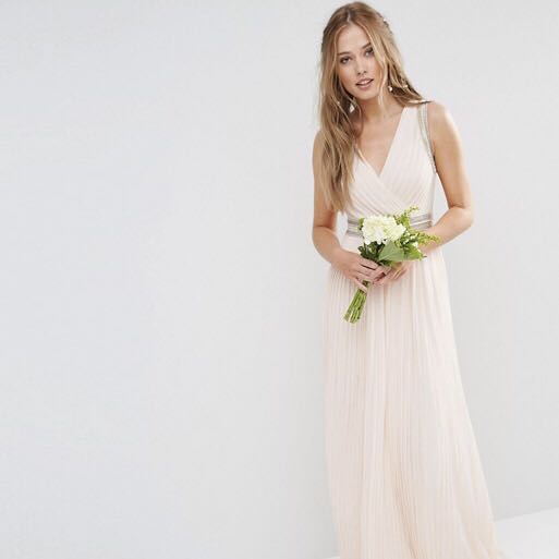 Asos tfnc wedding sale