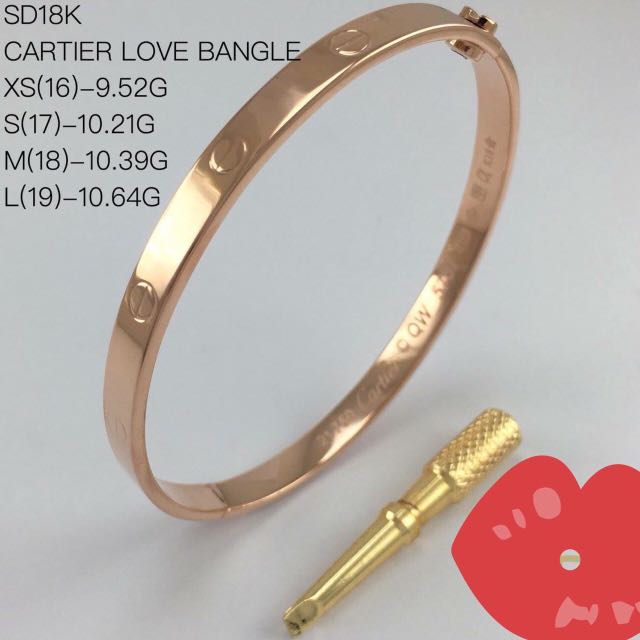 Bangles here （分類：袖口扣）位於 Hong Kong。 由 maryjane1982 提交（商品編號 155628920，圖片 4）。簡介： Pls search my Facebook account for more designs... thanks 🙏 。