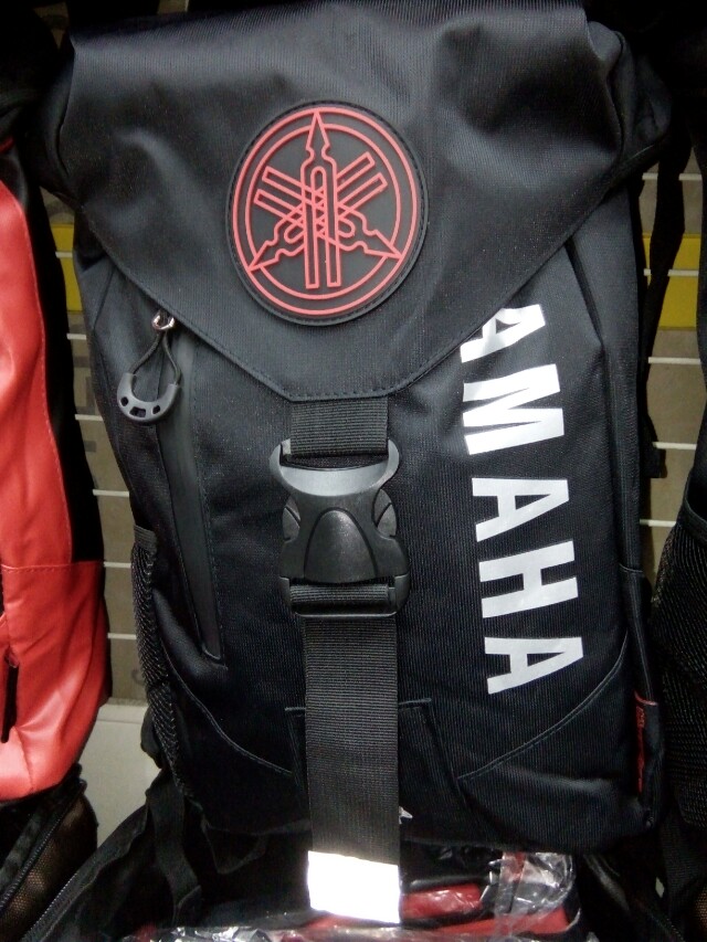 Beg Galas Waterproof, Fesyen Lelaki, Beg dan Dompet di 