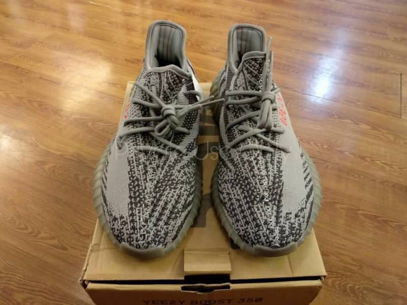 Sepatu Adidas Yeezy Boost 350 Harga Yeezy Beluga Sepatu Yeezy 350