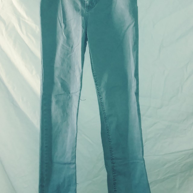 boys pants size 12